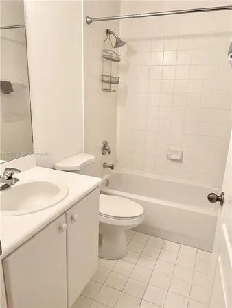 $2,450 | 4321 Southwest 160th Avenue, Unit 202, Miramar, FL 33027