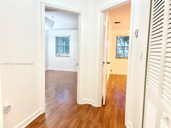 $2,450 | 4321 Southwest 160th Avenue, Unit 202, Miramar, FL 33027