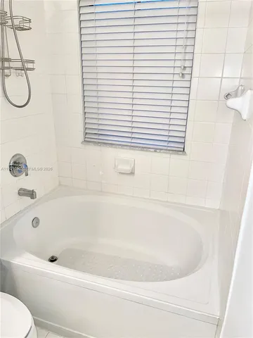 $2,450 | 4321 Southwest 160th Avenue, Unit 202, Miramar, FL 33027