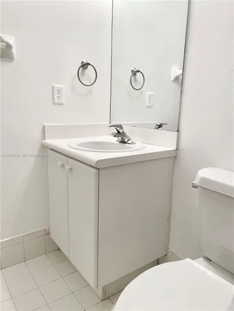 $2,450 | 4321 Southwest 160th Avenue, Unit 202, Miramar, FL 33027