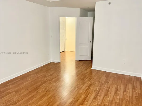 $2,450 | 4321 Southwest 160th Avenue, Unit 202, Miramar, FL 33027