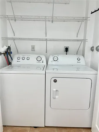 $2,450 | 4321 Southwest 160th Avenue, Unit 202, Miramar, FL 33027