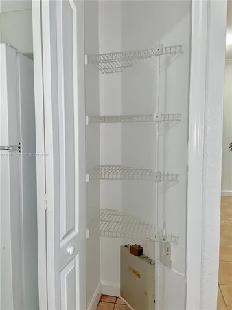 $2,450 | 4321 Southwest 160th Avenue, Unit 202, Miramar, FL 33027