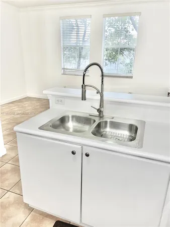 $2,450 | 4321 Southwest 160th Avenue, Unit 202, Miramar, FL 33027