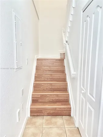 $2,450 | 4321 Southwest 160th Avenue, Unit 202, Miramar, FL 33027