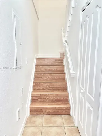 $2,450 | 4321 Southwest 160th Avenue, Unit 202, Miramar, FL 33027