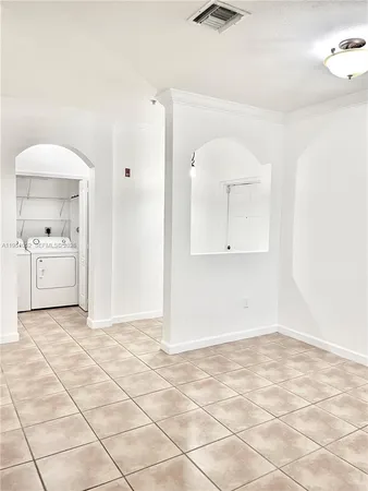 $2,450 | 4321 Southwest 160th Avenue, Unit 202, Miramar, FL 33027