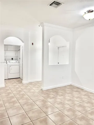 $2,450 | 4321 Southwest 160th Avenue, Unit 202, Miramar, FL 33027