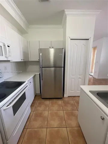 $2,450 | 4321 Southwest 160th Avenue, Unit 202, Miramar, FL 33027