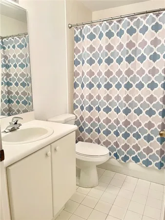 $2,450 | 4321 Southwest 160th Avenue, Unit 202, Miramar, FL 33027