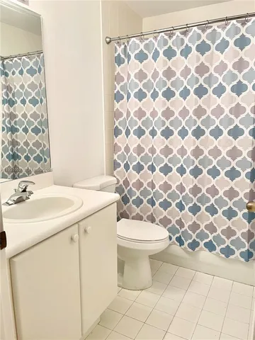 $2,450 | 4321 Southwest 160th Avenue, Unit 202, Miramar, FL 33027