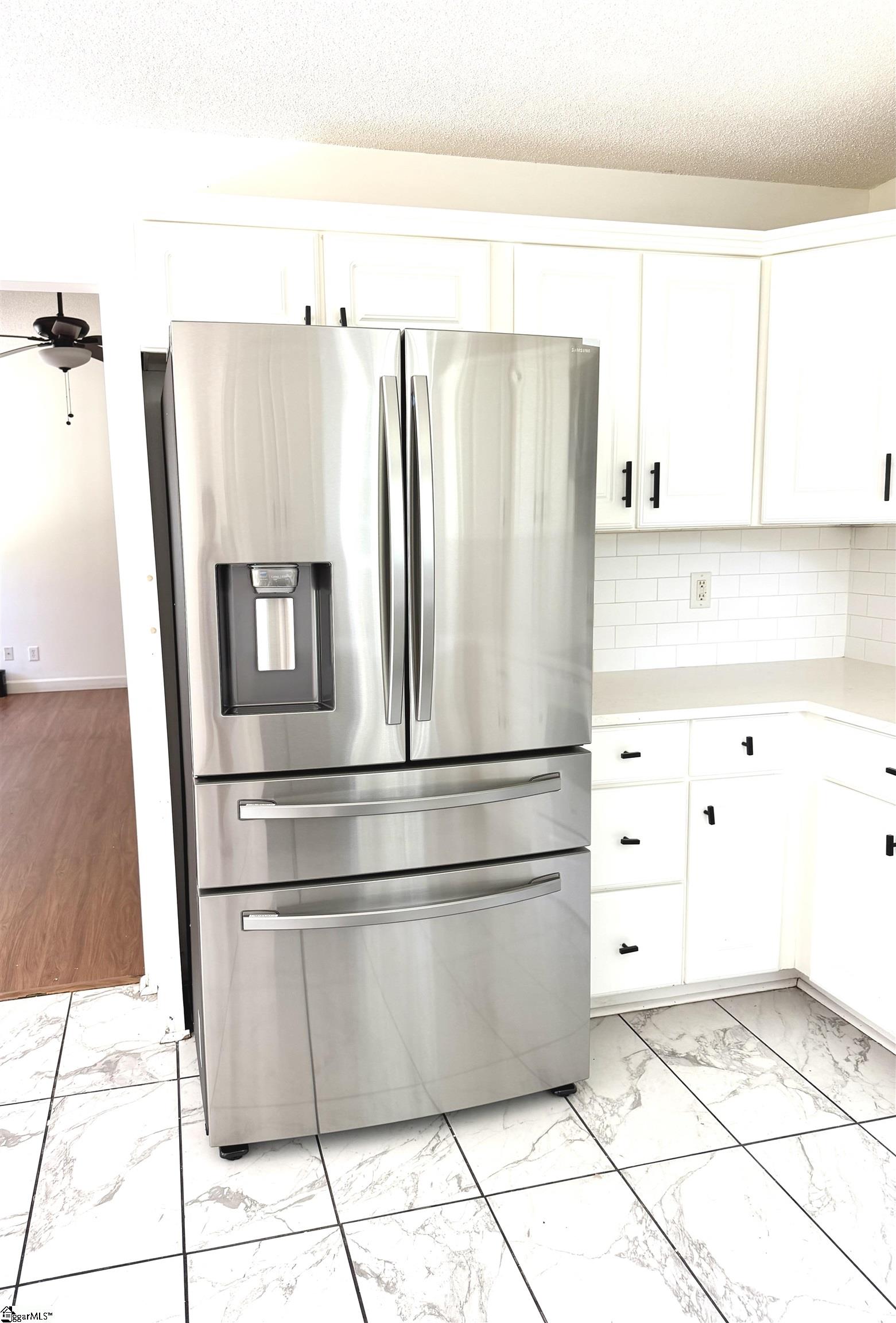 101 Perigon Court Greenville, SC 29607 - Photo 21 of 39 Gallery Image 21