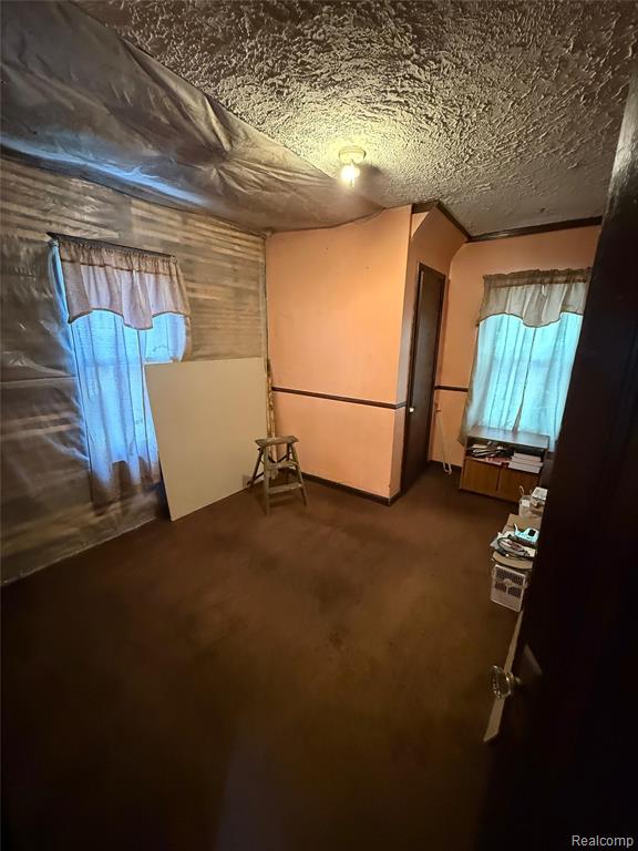 19335 Ryan Road Detroit, MI 48234 - Photo 9 of 19
