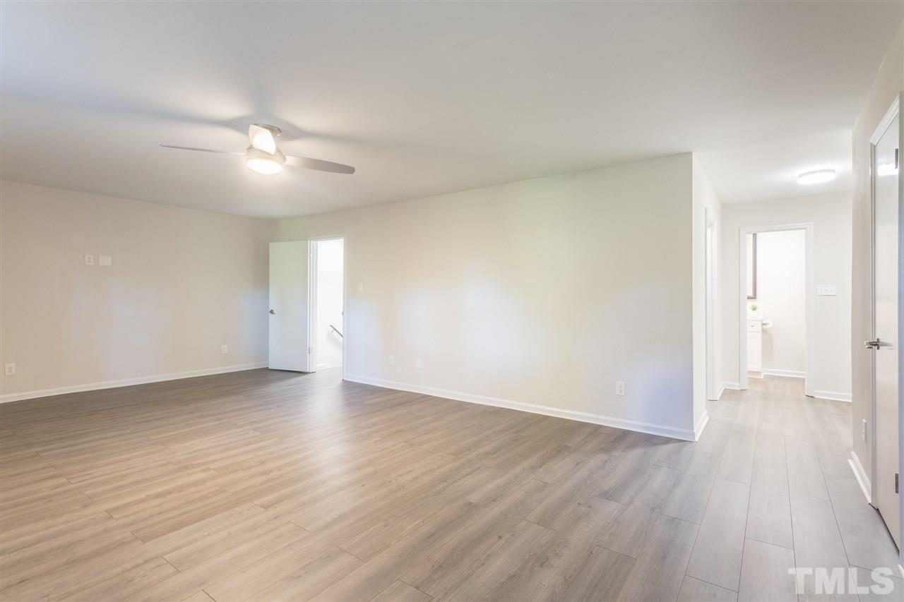 6581 New Market Way Raleigh, NC 27615 - Photo 22 of 30