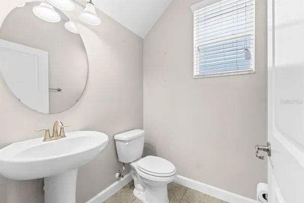 $384,900 | 10153 Newminster Loop, Ruskin, FL 33573