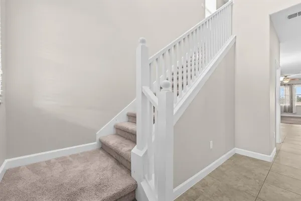 $384,900 | 10153 Newminster Loop, Ruskin, FL 33573