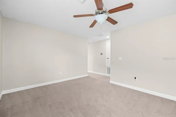 $384,900 | 10153 Newminster Loop, Ruskin, FL 33573