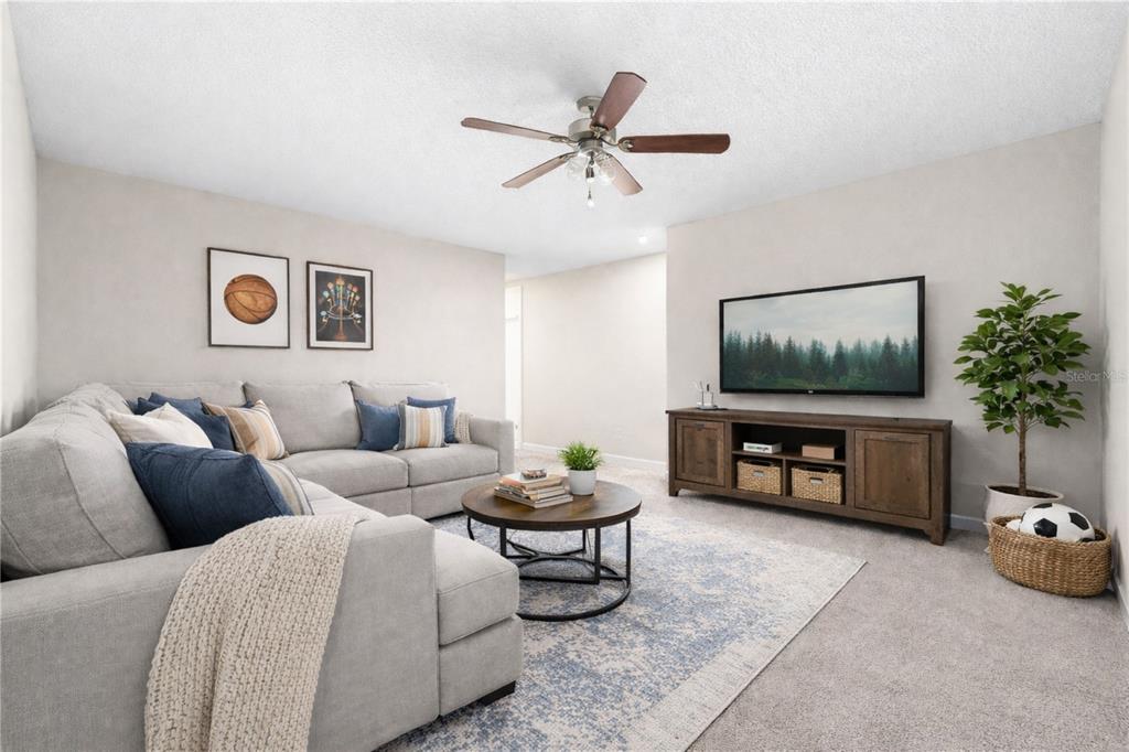 10153 Newminster Loop Ruskin, FL 33573 - Photo 16 of 34