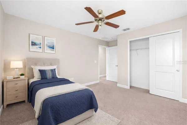 $384,900 | 10153 Newminster Loop, Ruskin, FL 33573