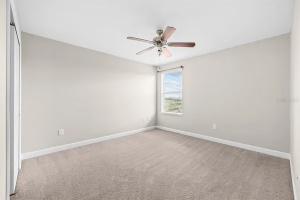 $384,900 | 10153 Newminster Loop, Ruskin, FL 33573