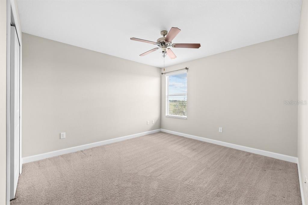 10153 Newminster Loop Ruskin, FL 33573 - Photo 20 of 34