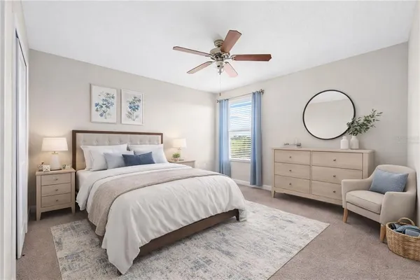 $384,900 | 10153 Newminster Loop, Ruskin, FL 33573