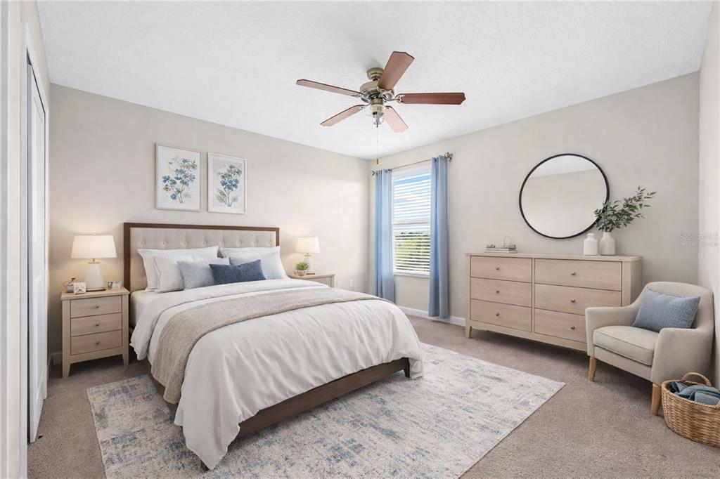 10153 Newminster Loop Ruskin, FL 33573 - Photo 21 of 34