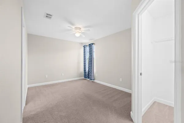 $384,900 | 10153 Newminster Loop, Ruskin, FL 33573