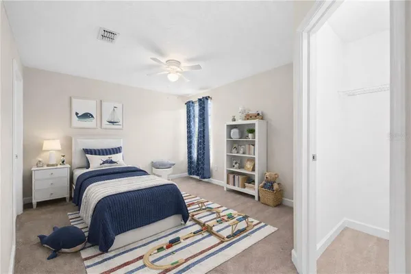 $384,900 | 10153 Newminster Loop, Ruskin, FL 33573