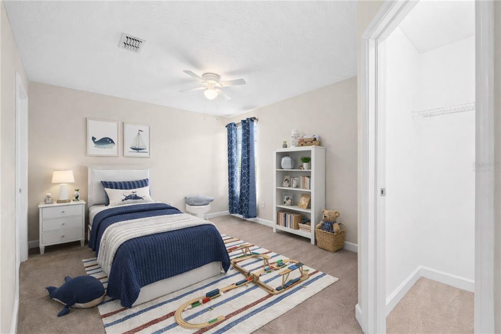 10153 Newminster Loop Ruskin, FL 33573 - Photo 24 of 34