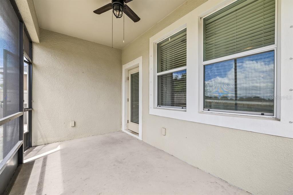 10153 Newminster Loop Ruskin, FL 33573 - Photo 26 of 34