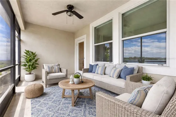 $384,900 | 10153 Newminster Loop, Ruskin, FL 33573