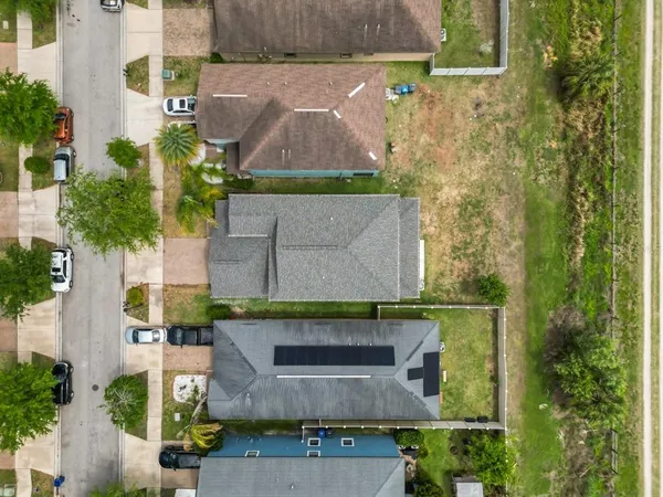 $384,900 | 10153 Newminster Loop, Ruskin, FL 33573