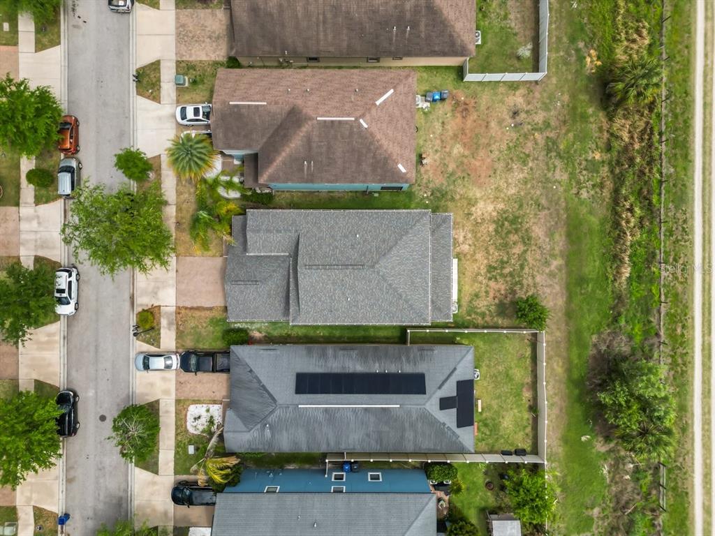 10153 Newminster Loop Ruskin, FL 33573 - Photo 29 of 34