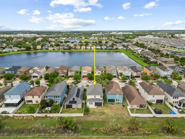 $384,900 | 10153 Newminster Loop, Ruskin, FL 33573