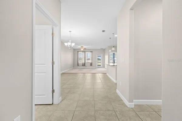 $384,900 | 10153 Newminster Loop, Ruskin, FL 33573