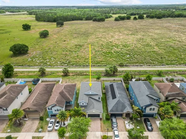 $384,900 | 10153 Newminster Loop, Ruskin, FL 33573