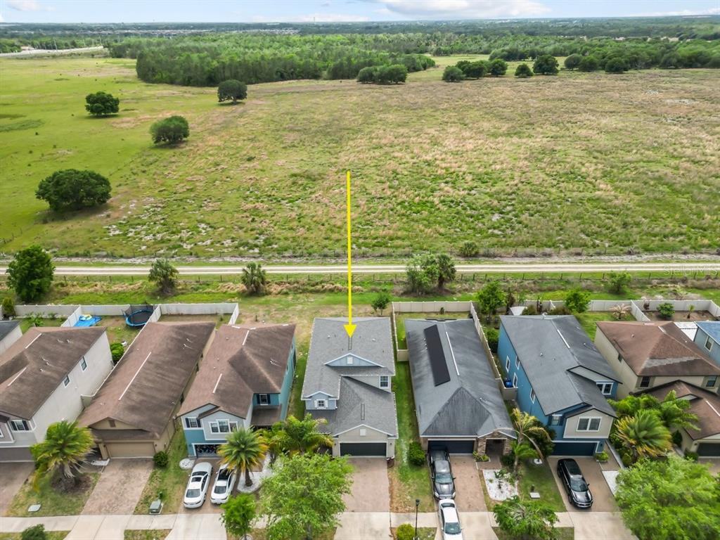 10153 Newminster Loop Ruskin, FL 33573 - Photo 31 of 34