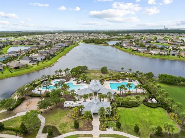 $384,900 | 10153 Newminster Loop, Ruskin, FL 33573