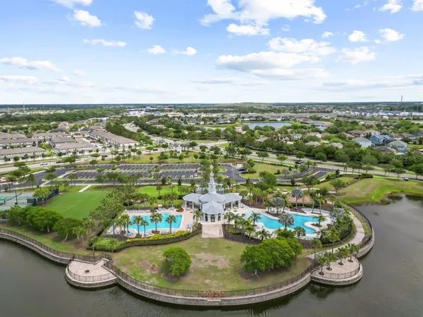 $384,900 | 10153 Newminster Loop, Ruskin, FL 33573