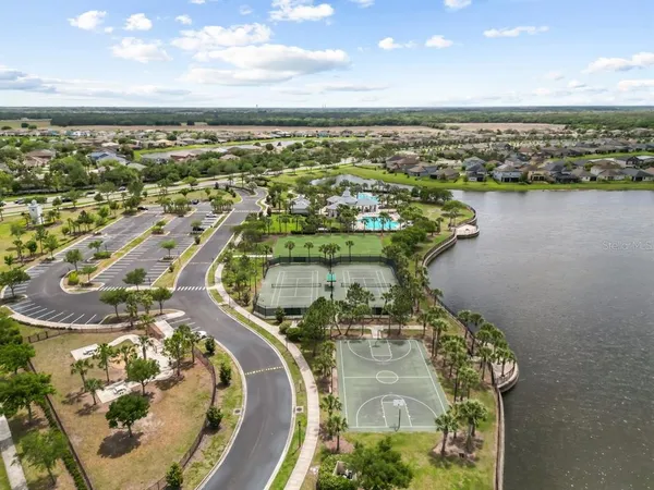 $384,900 | 10153 Newminster Loop, Ruskin, FL 33573