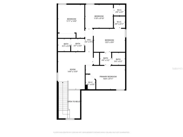 $384,900 | 10153 Newminster Loop, Ruskin, FL 33573