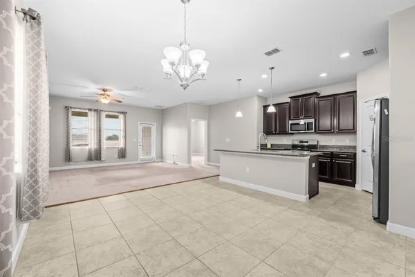 $384,900 | 10153 Newminster Loop, Ruskin, FL 33573