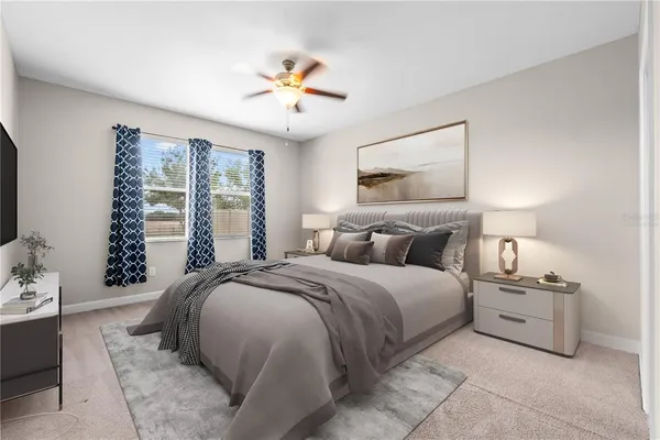 $384,900 | 10153 Newminster Loop, Ruskin, FL 33573