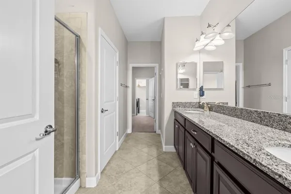 $384,900 | 10153 Newminster Loop, Ruskin, FL 33573