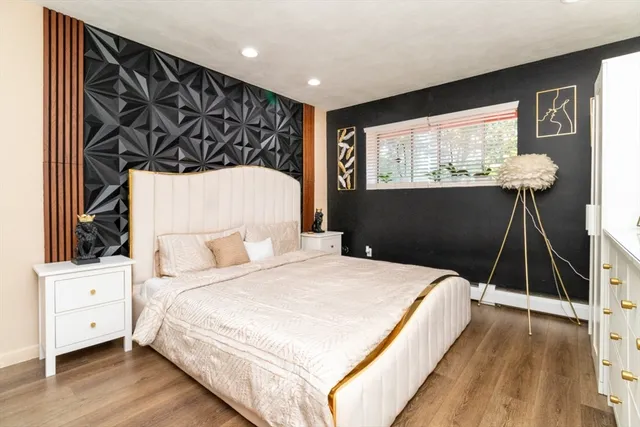 $370,000 | 115 Grove Street, Unit 11, Boston, MA 02132