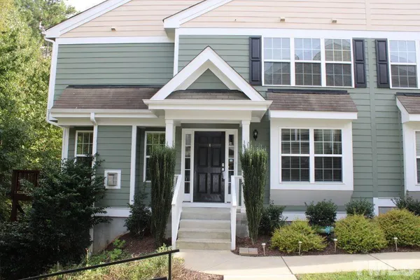 $1,850 | 1253 Legacy Greene Avenue, Wake Forest, NC 27587