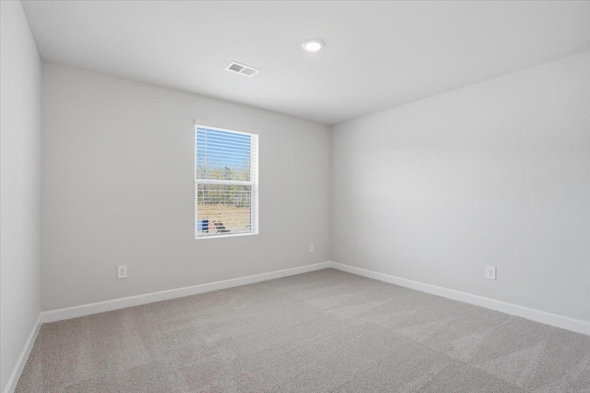 1556 Switchback Circle Moore, SC 29369 - Photo 11 of 38 Gallery Image 11