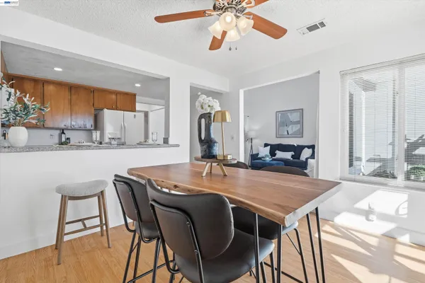$775,000 | 2013 Galloway Common, Livermore, CA 94551