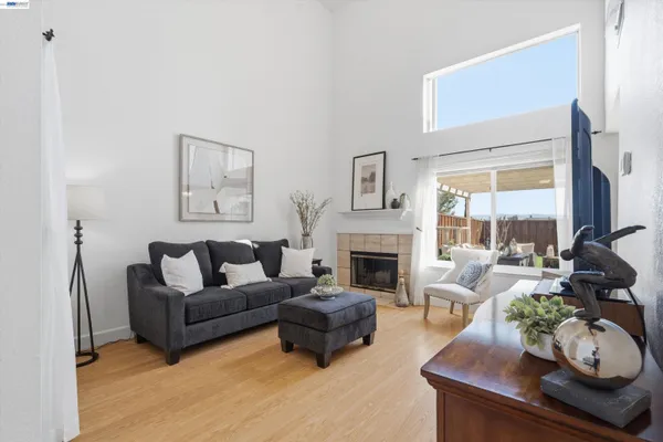 $775,000 | 2013 Galloway Common, Livermore, CA 94551